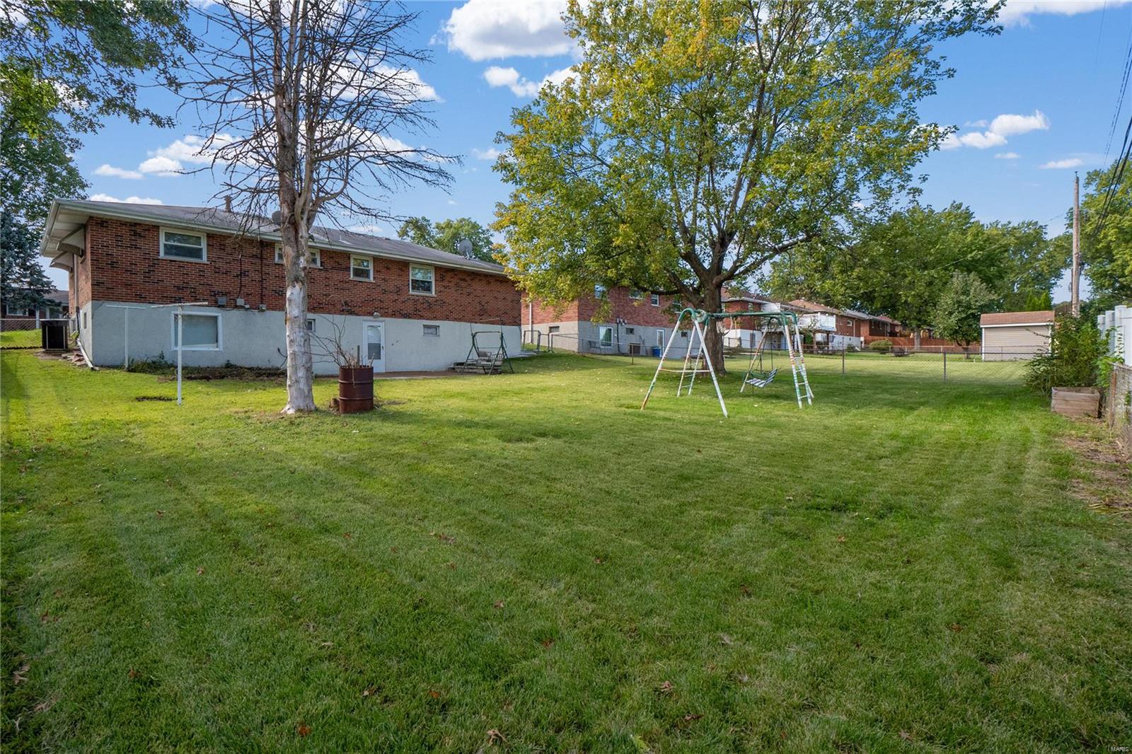 South View Gardens Add - Residential