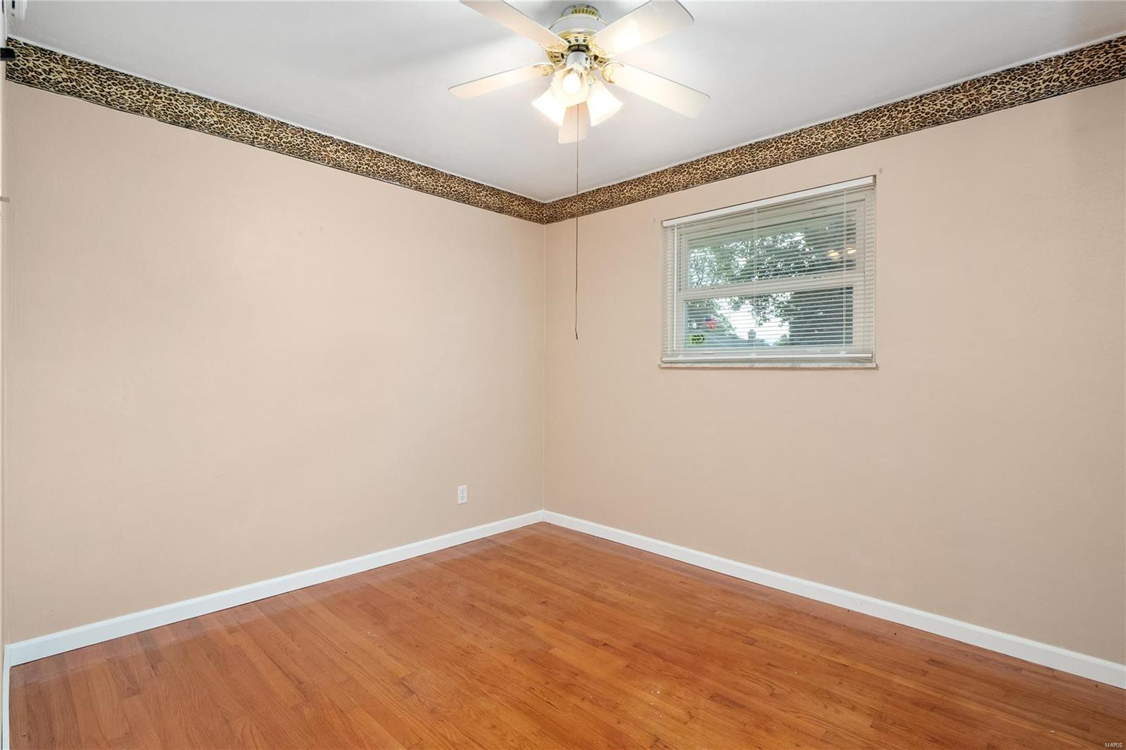 South View Gardens Add - Residential