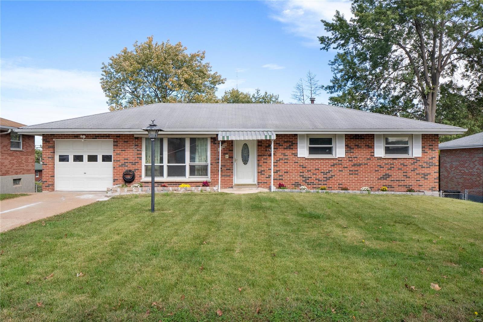 South View Gardens Add - Residential