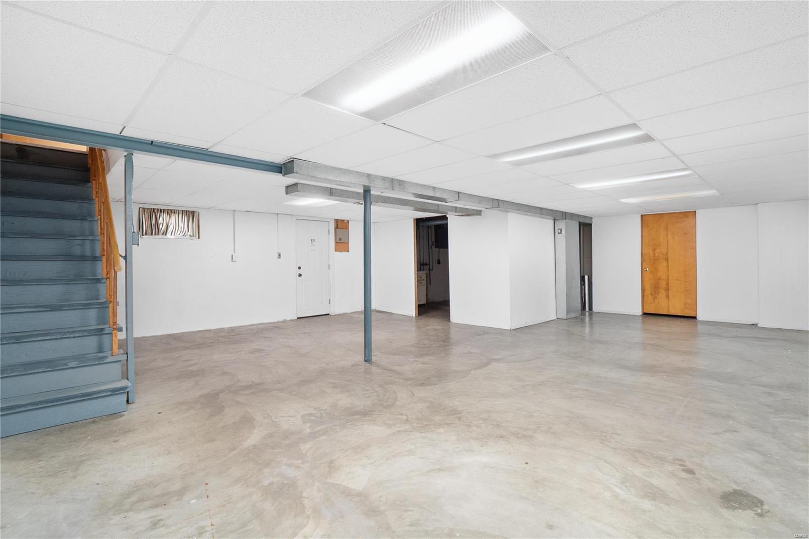 South View Gardens Add - Residential