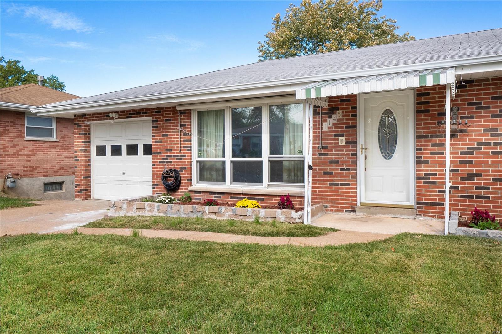 South View Gardens Add - Residential