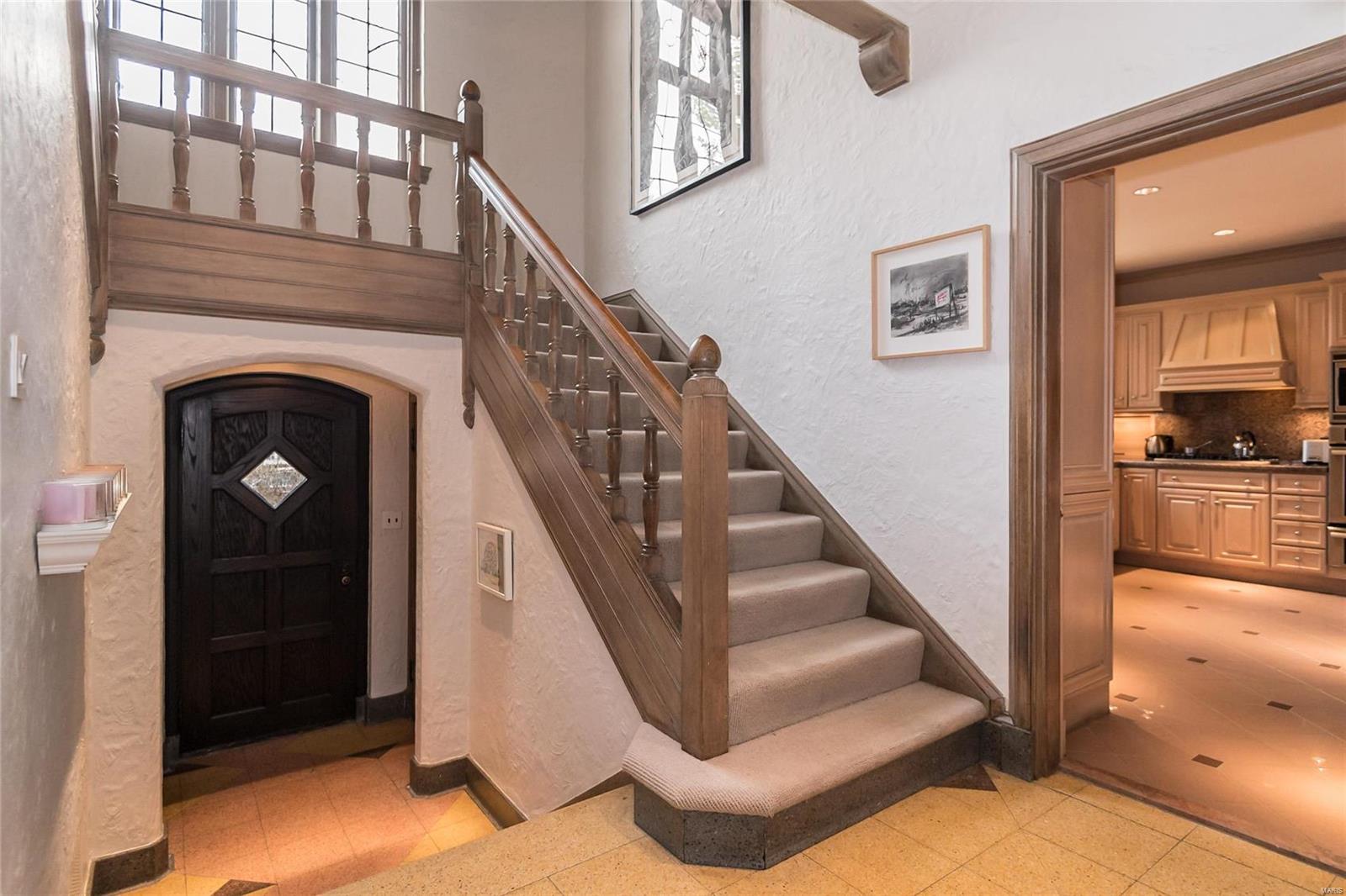 Lake Forest - Residential