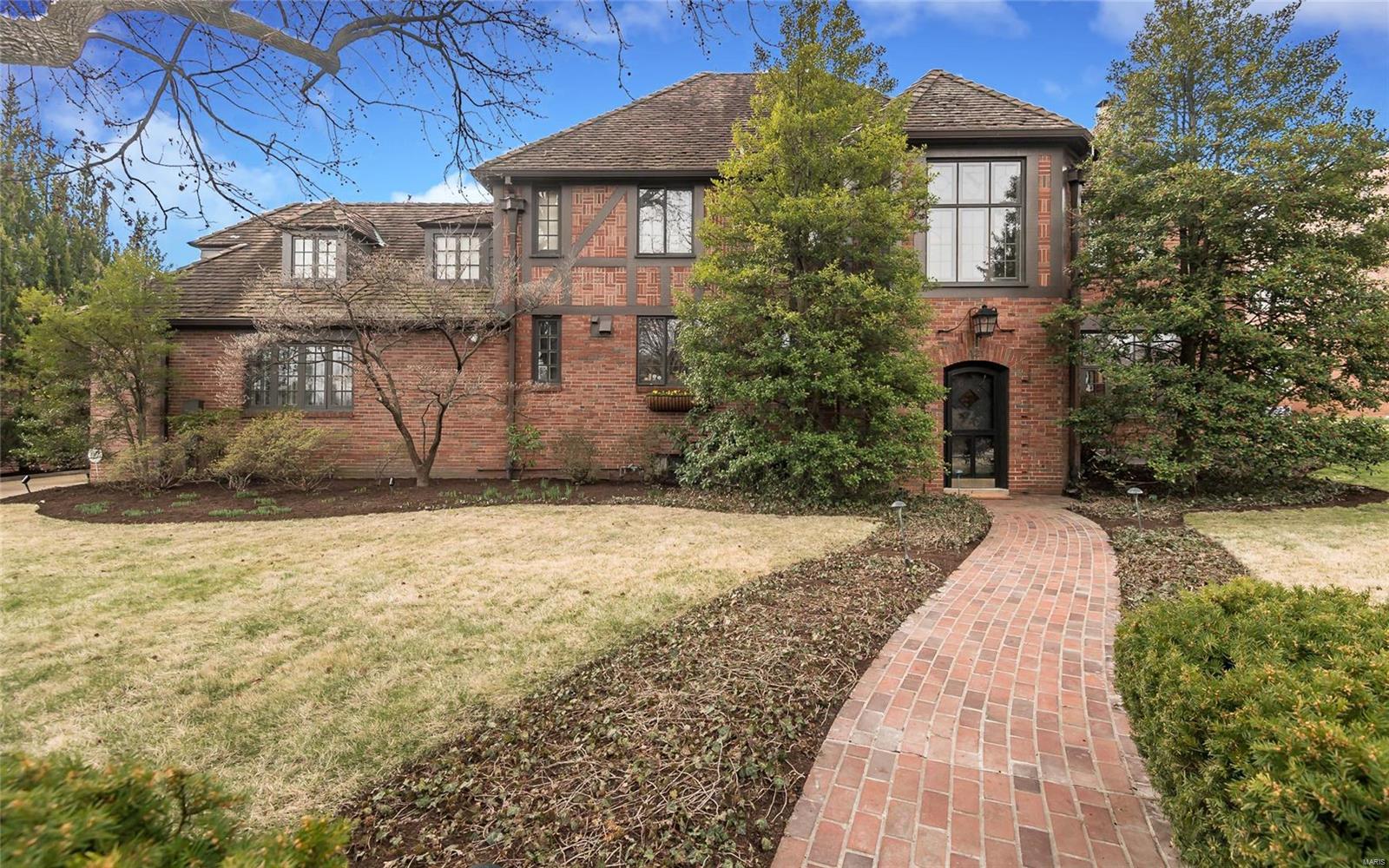 Lake Forest - Residential