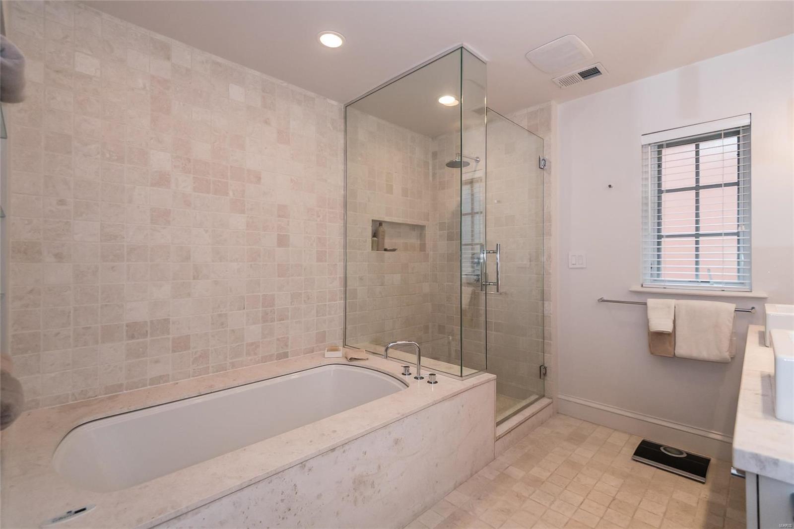 Lake Forest - Residential