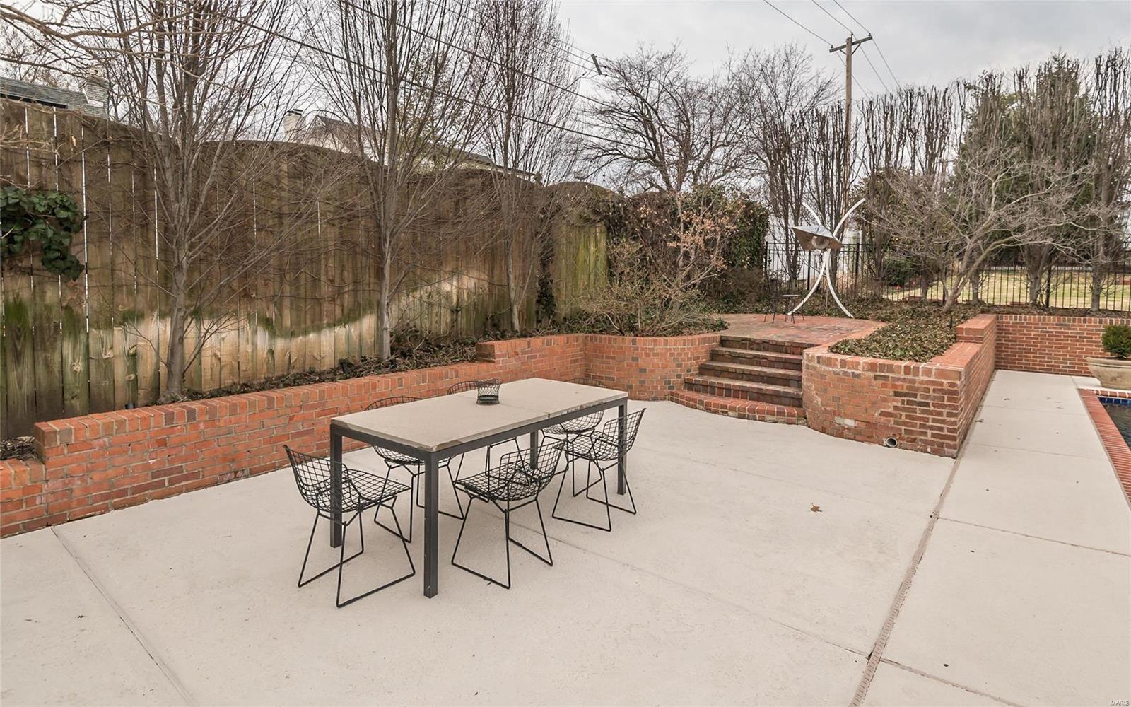 Lake Forest - Residential