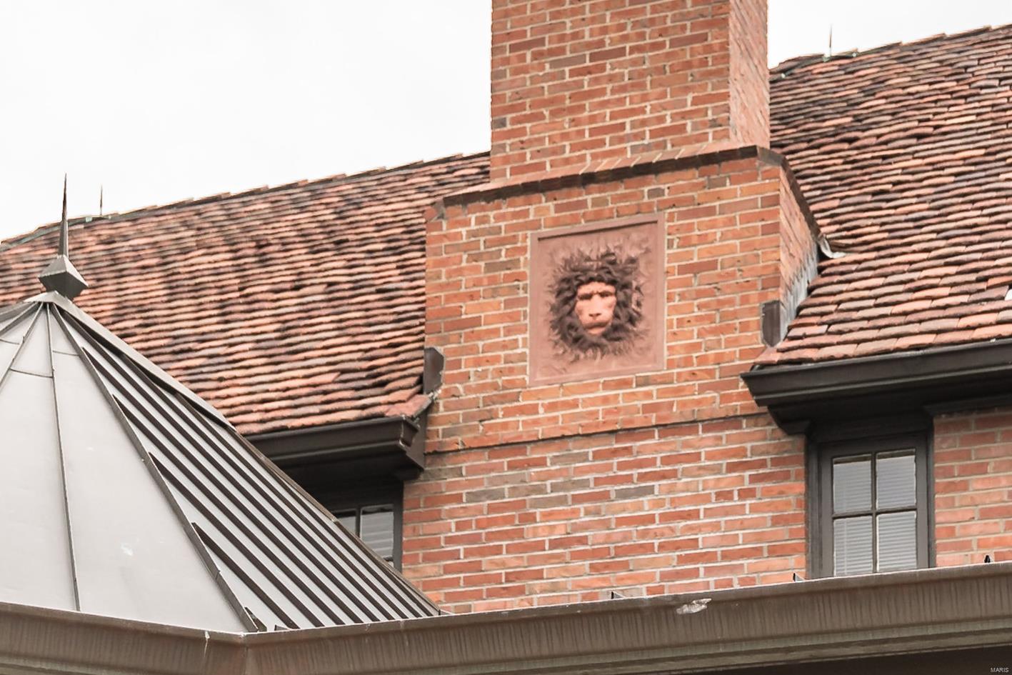 Lake Forest - Residential