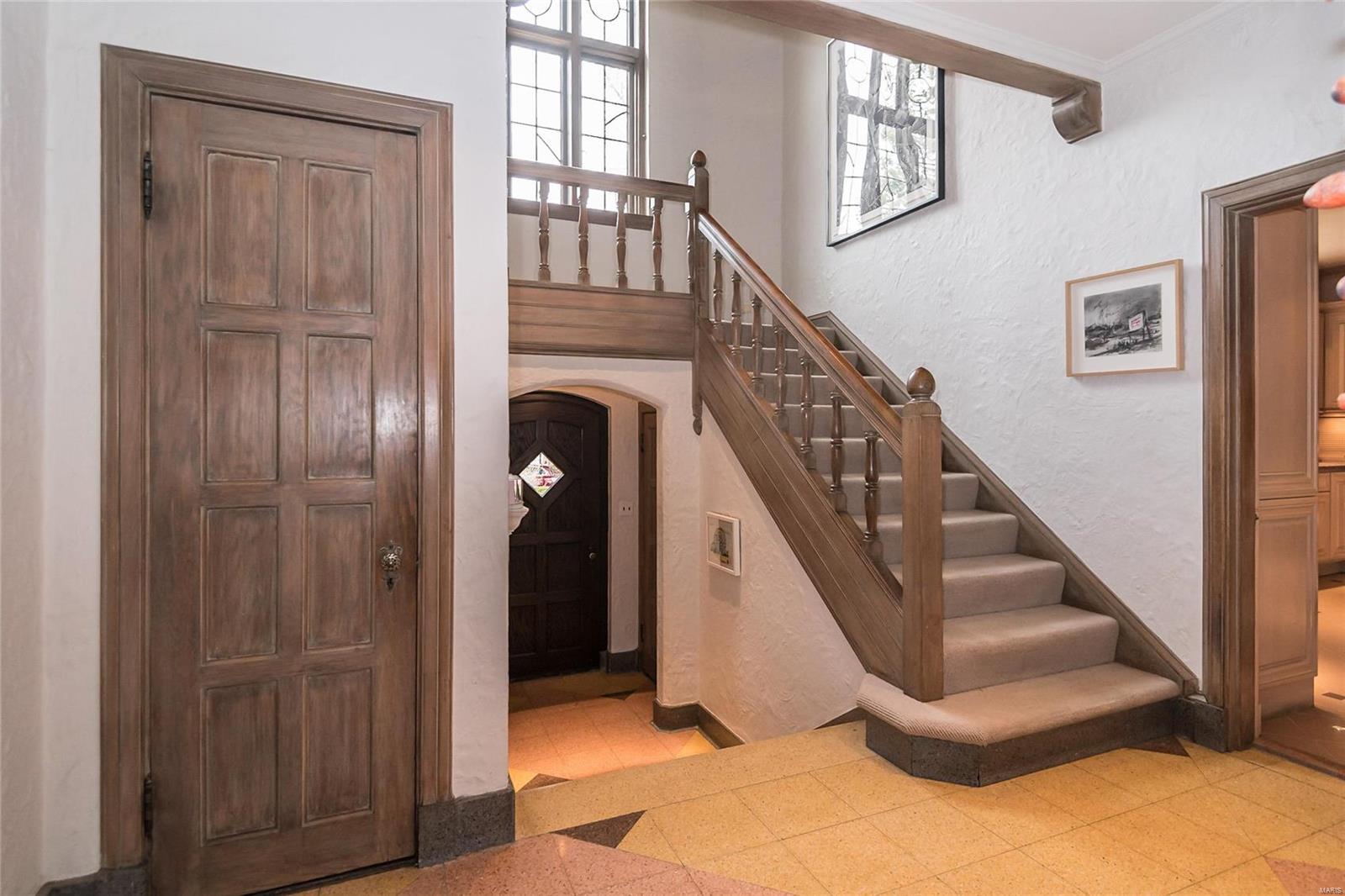 Lake Forest - Residential