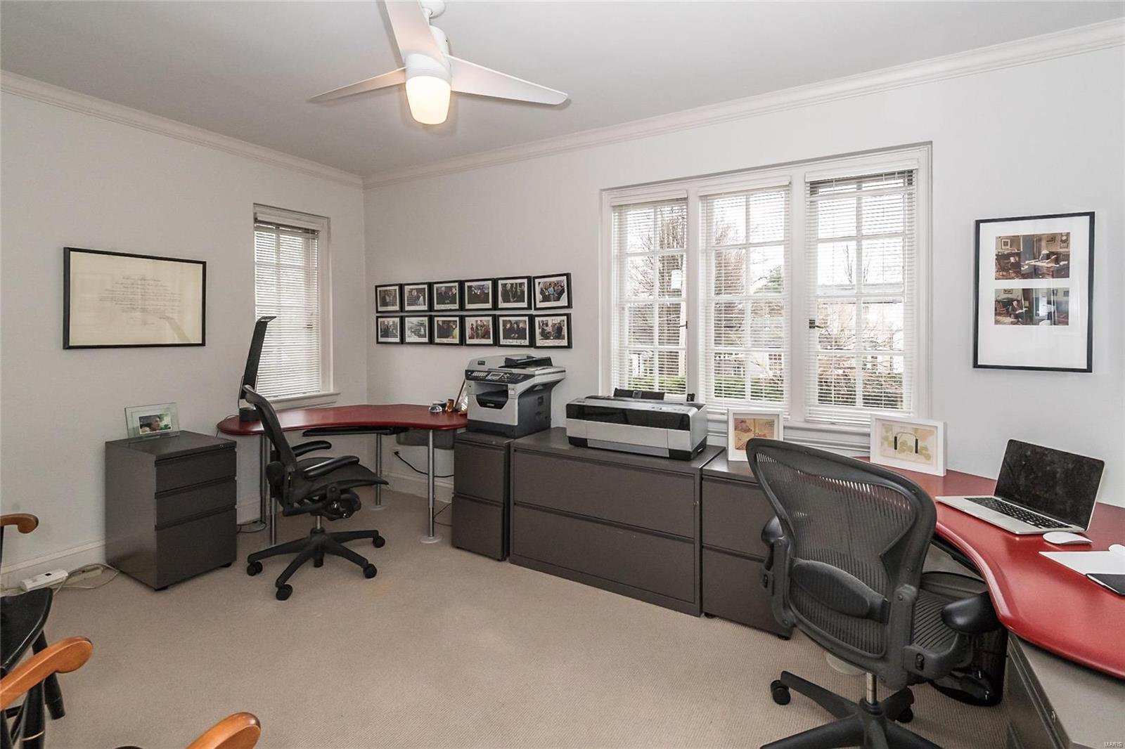 Lake Forest - Residential