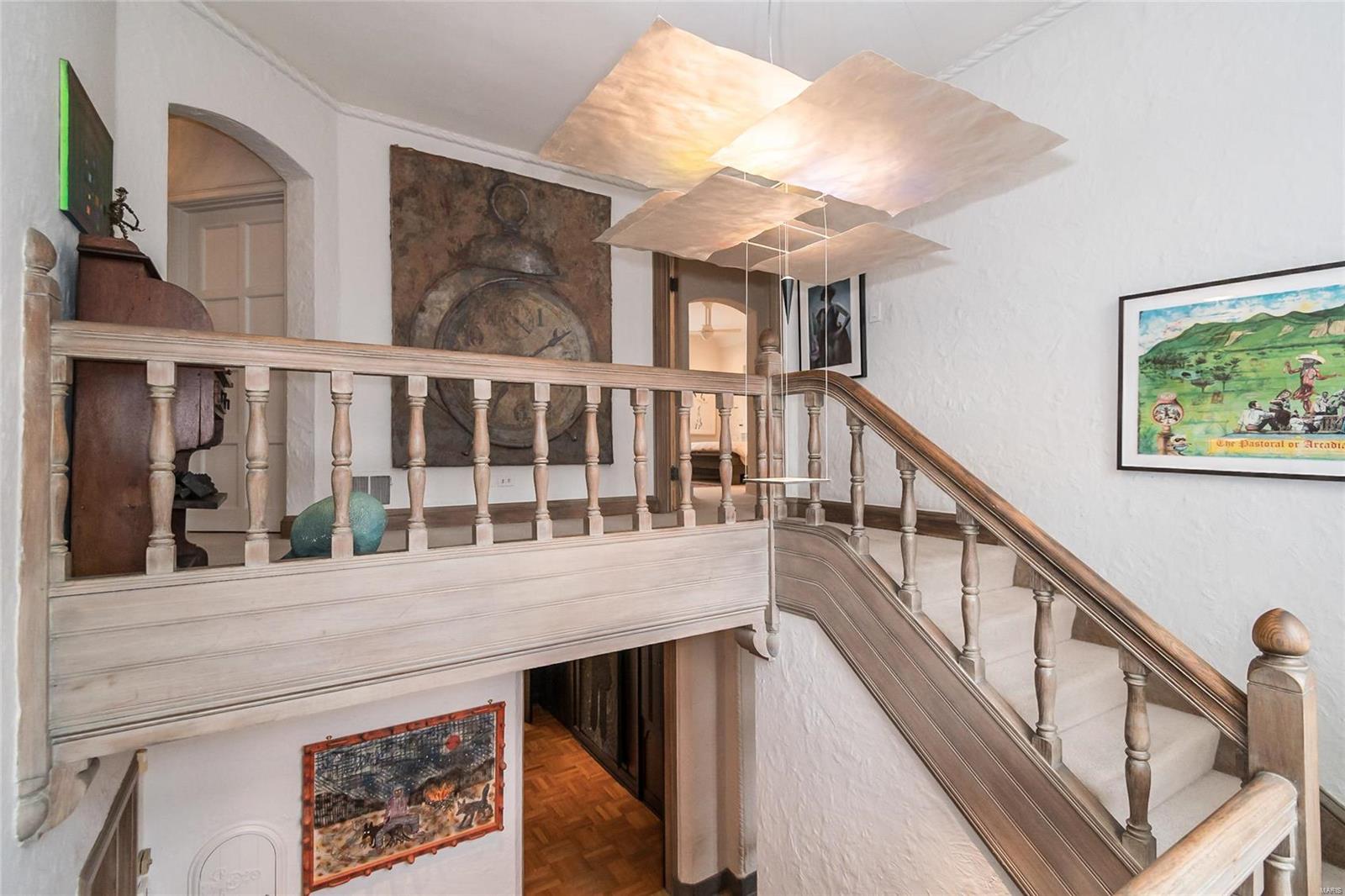 Lake Forest - Residential