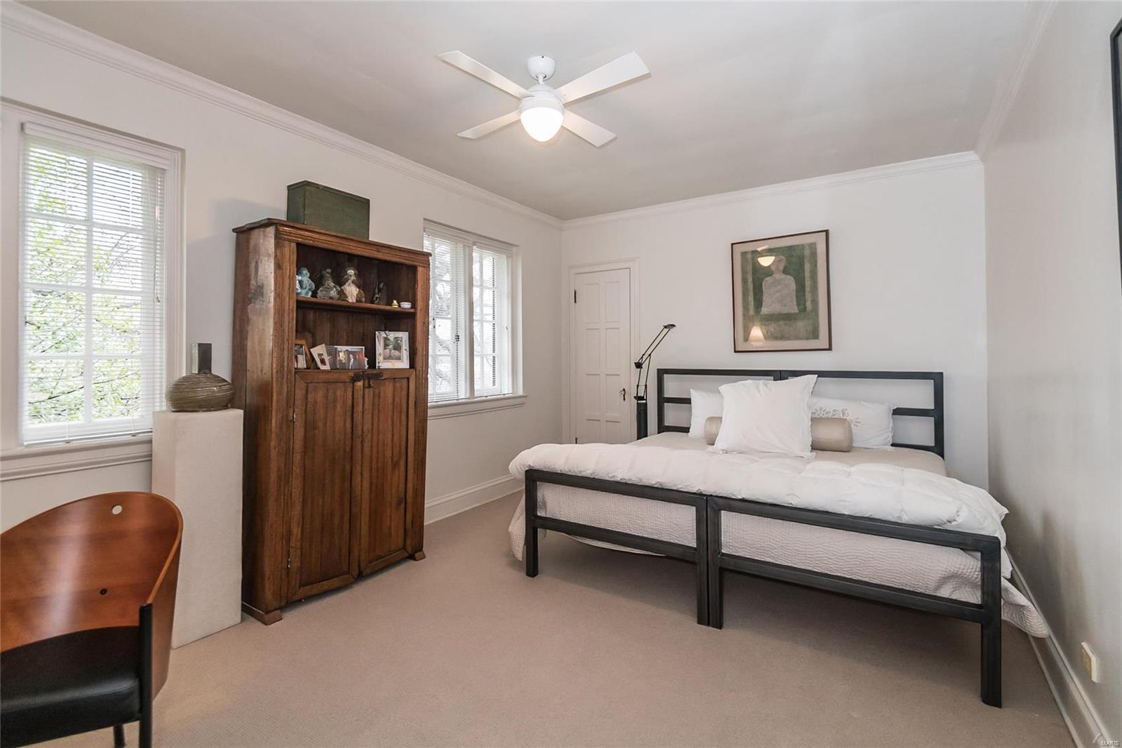 Lake Forest - Residential