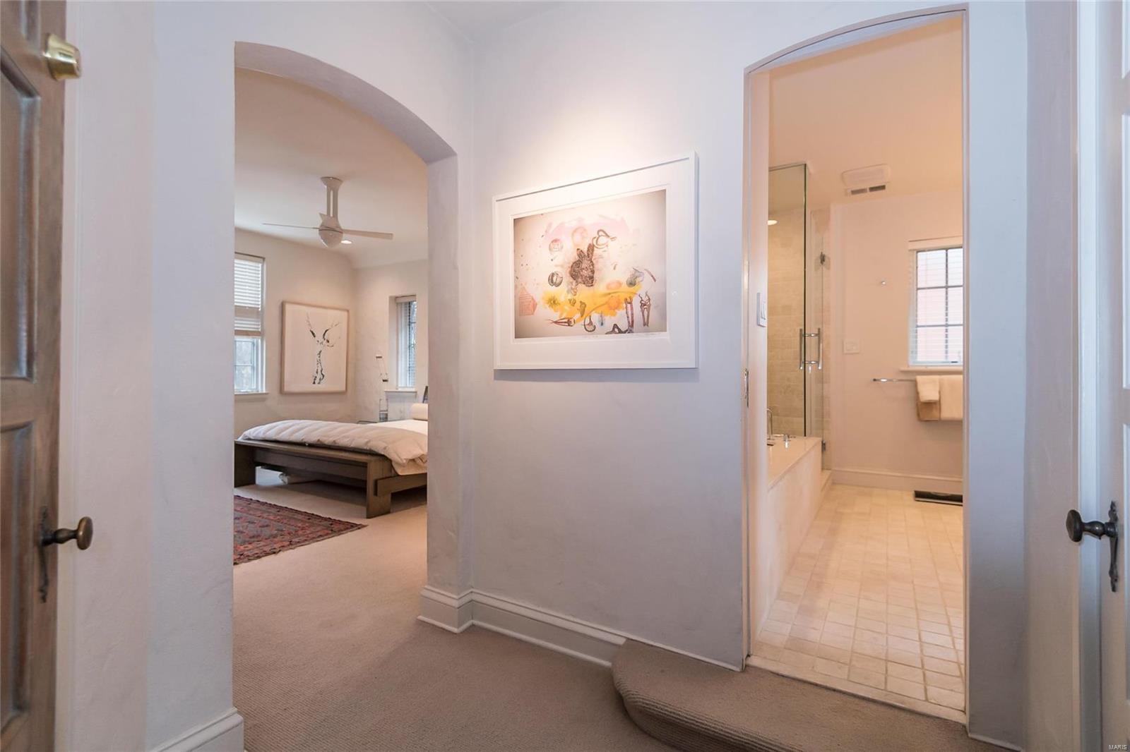 Lake Forest - Residential