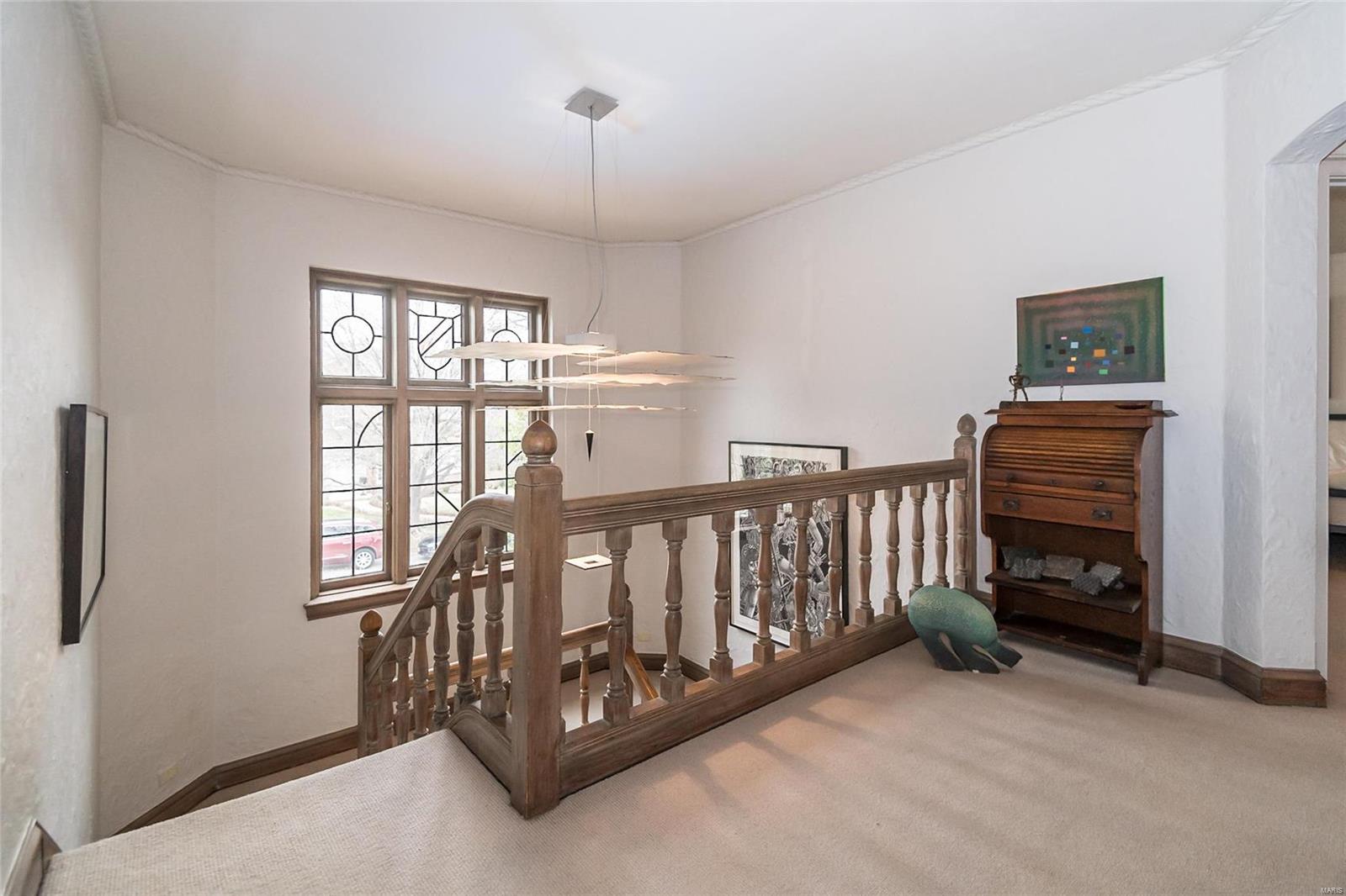 Lake Forest - Residential