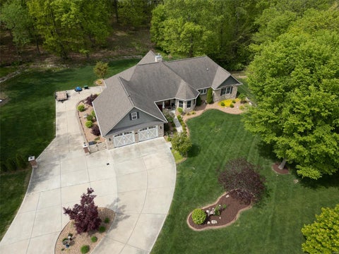 Featured picture for the property 24026346