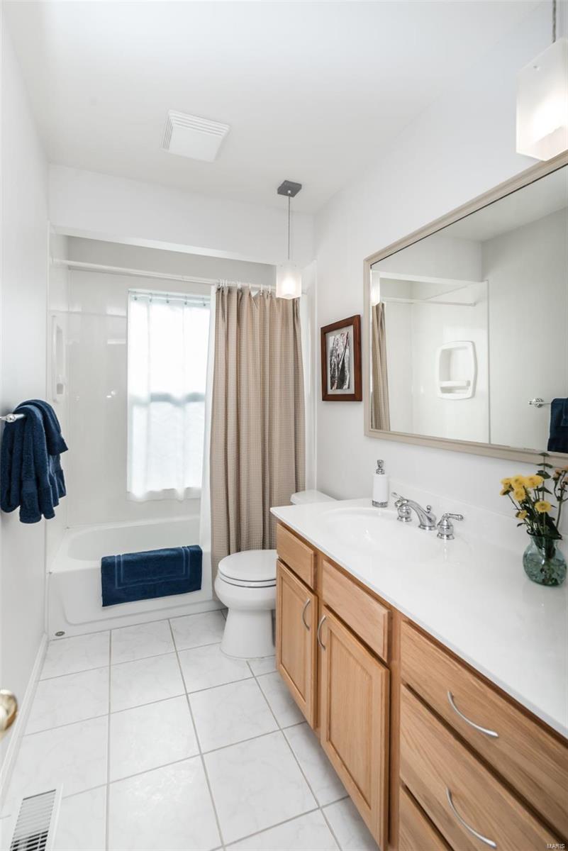 Claymont 8 - Residential