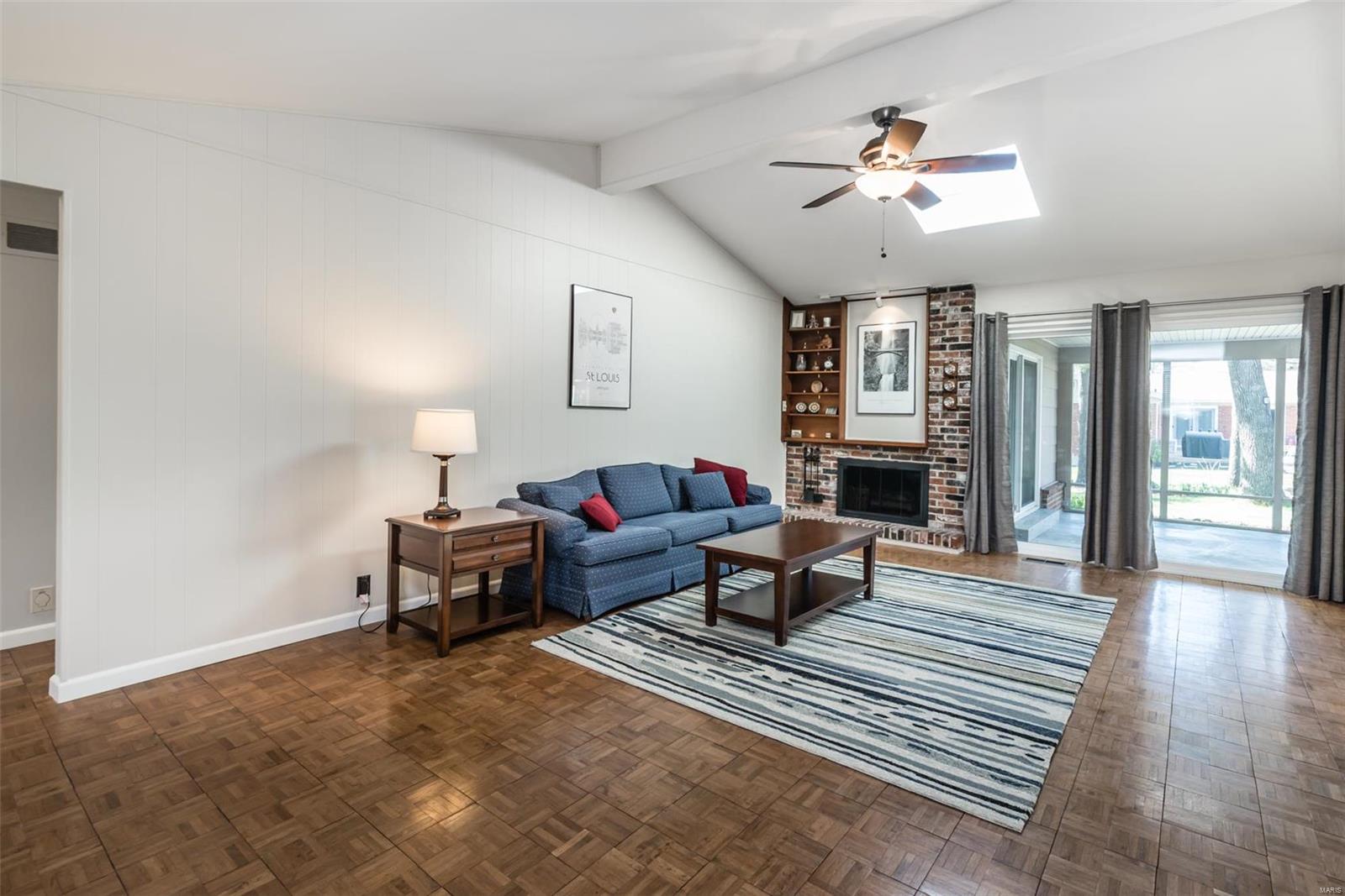 Claymont 8 - Residential