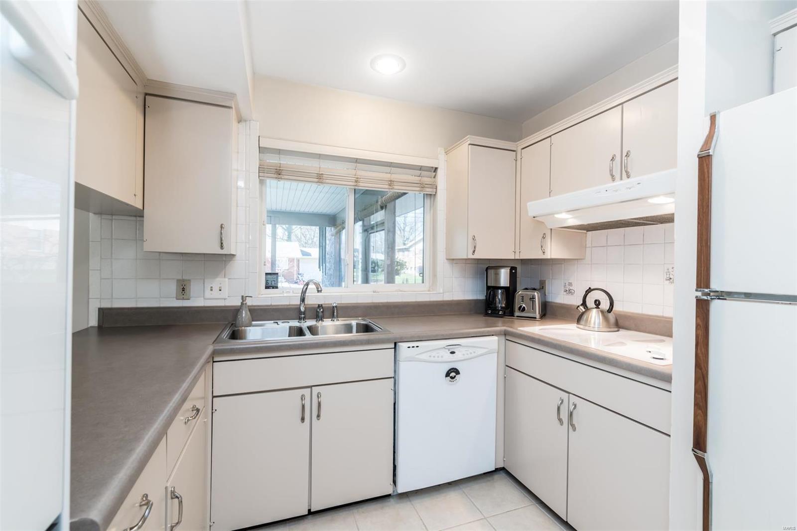 Claymont 8 - Residential