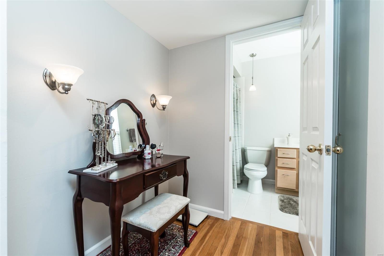 Claymont 8 - Residential