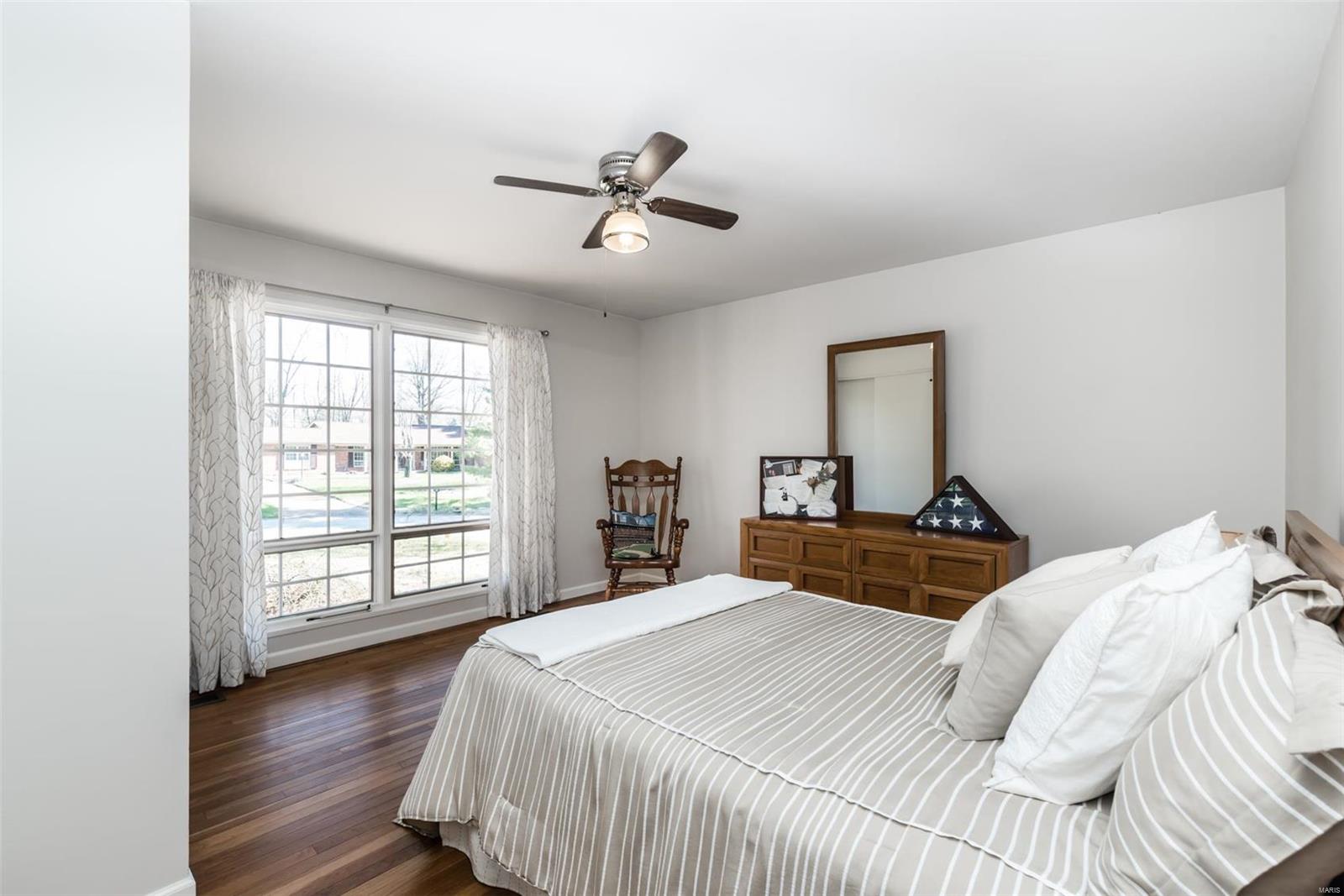 Claymont 8 - Residential