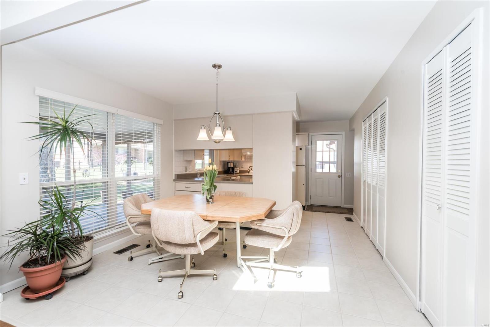 Claymont 8 - Residential