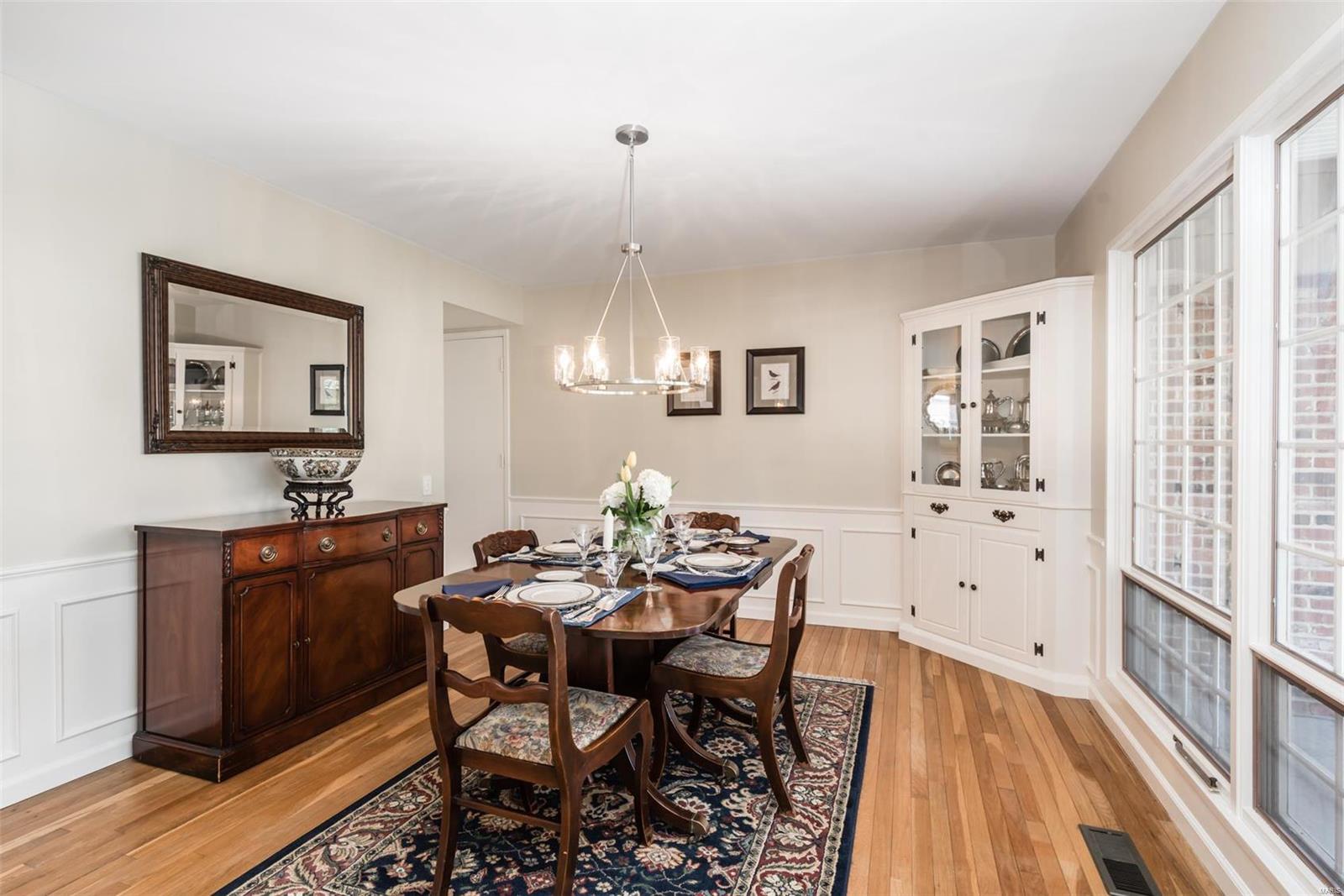 Claymont 8 - Residential