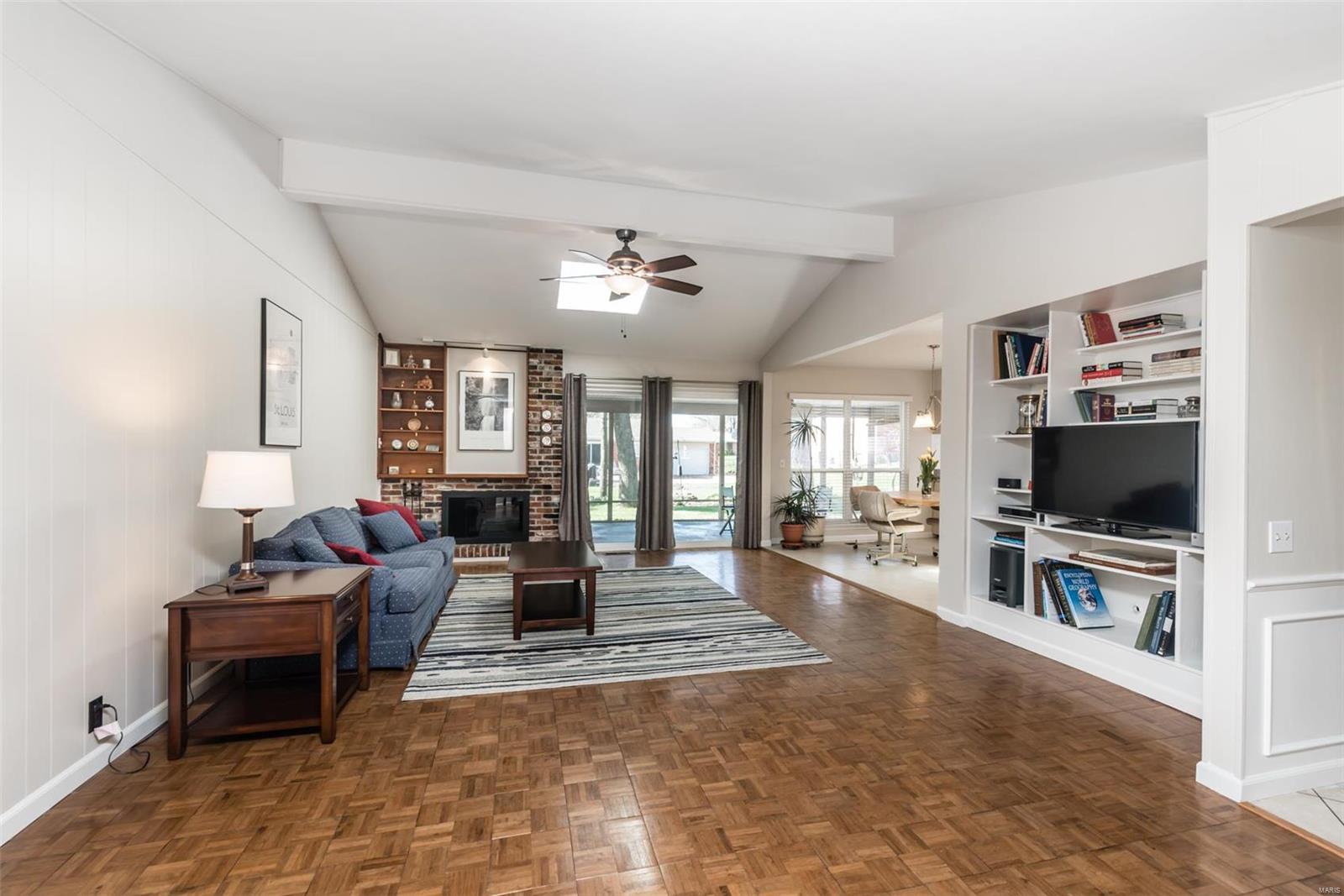 Claymont 8 - Residential