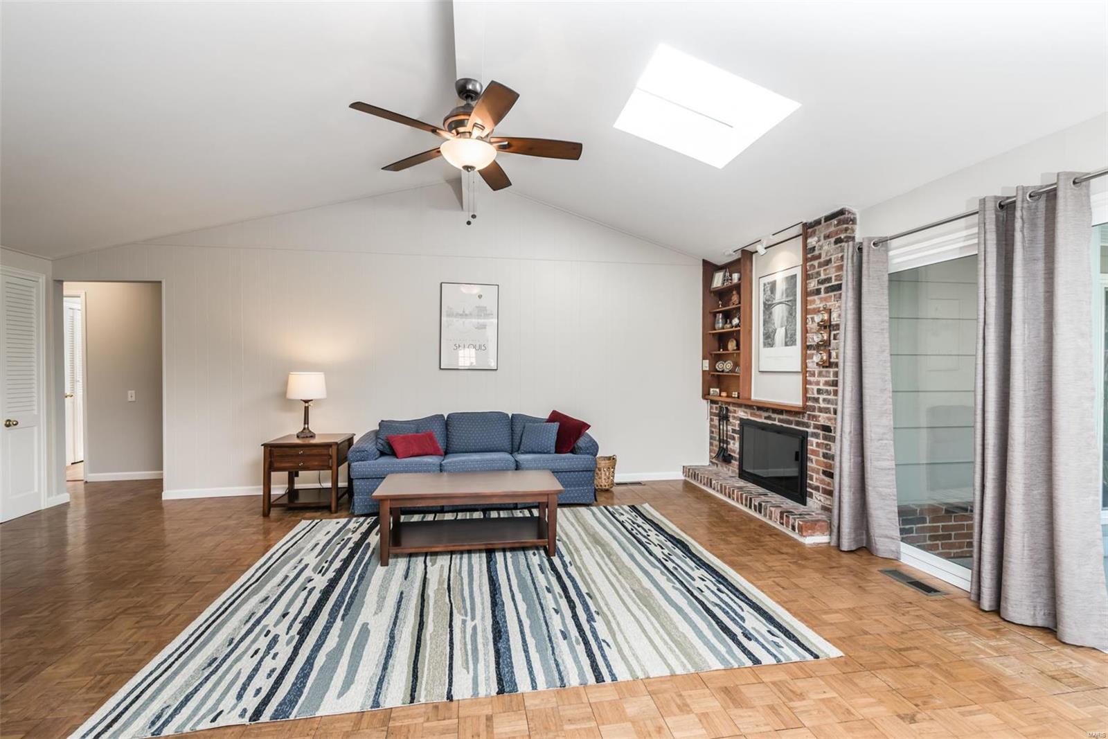 Claymont 8 - Residential