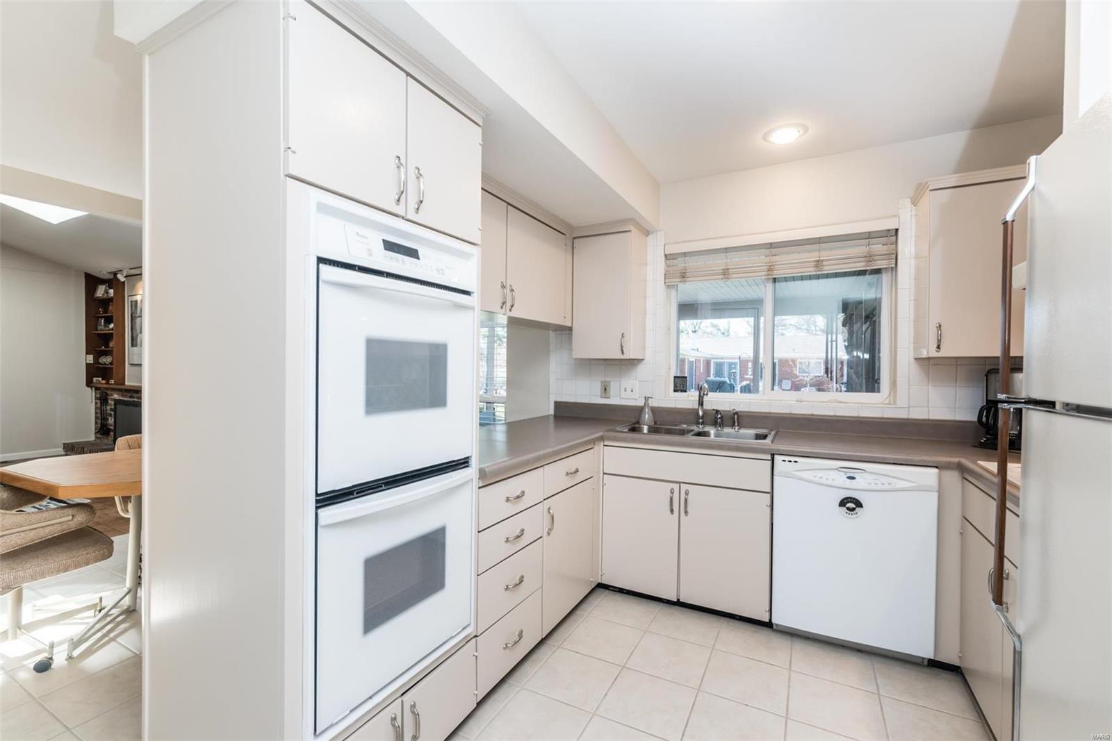 Claymont 8 - Residential