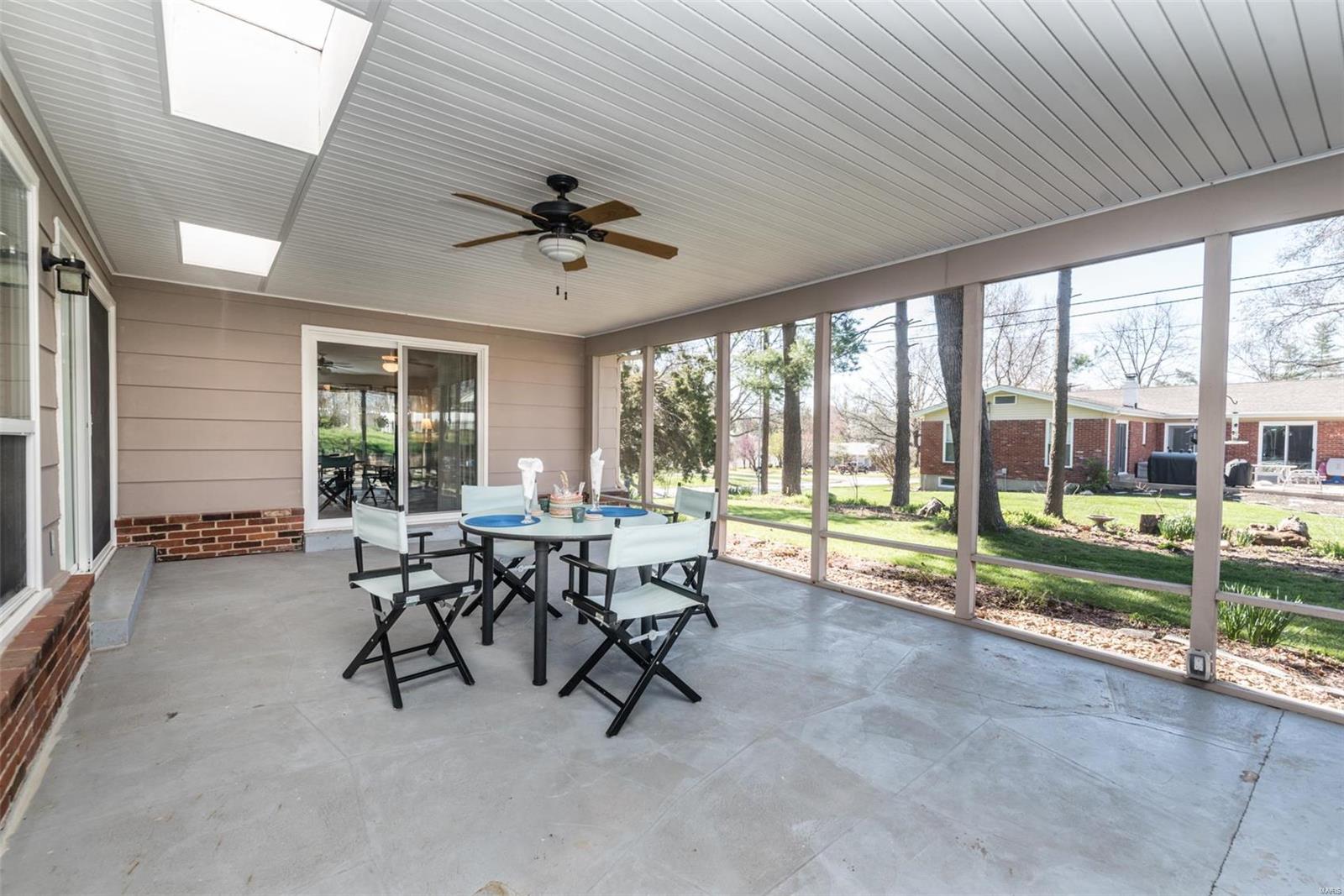 Claymont 8 - Residential