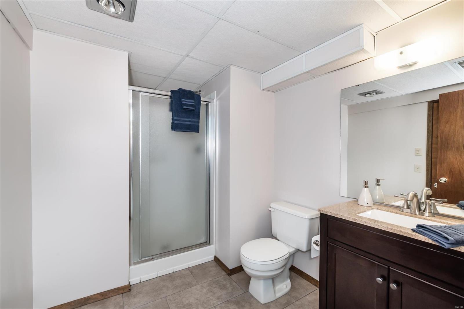 Claymont 8 - Residential