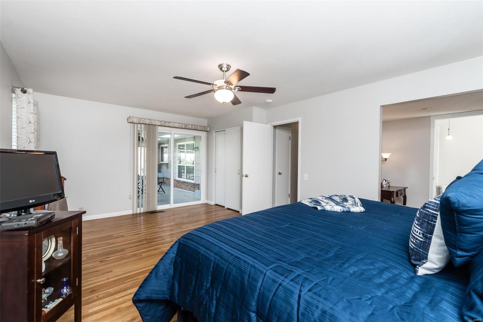 Claymont 8 - Residential