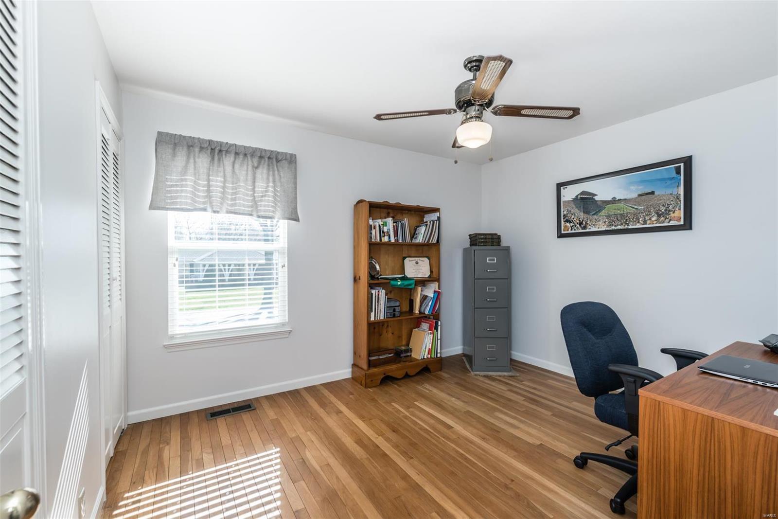 Claymont 8 - Residential