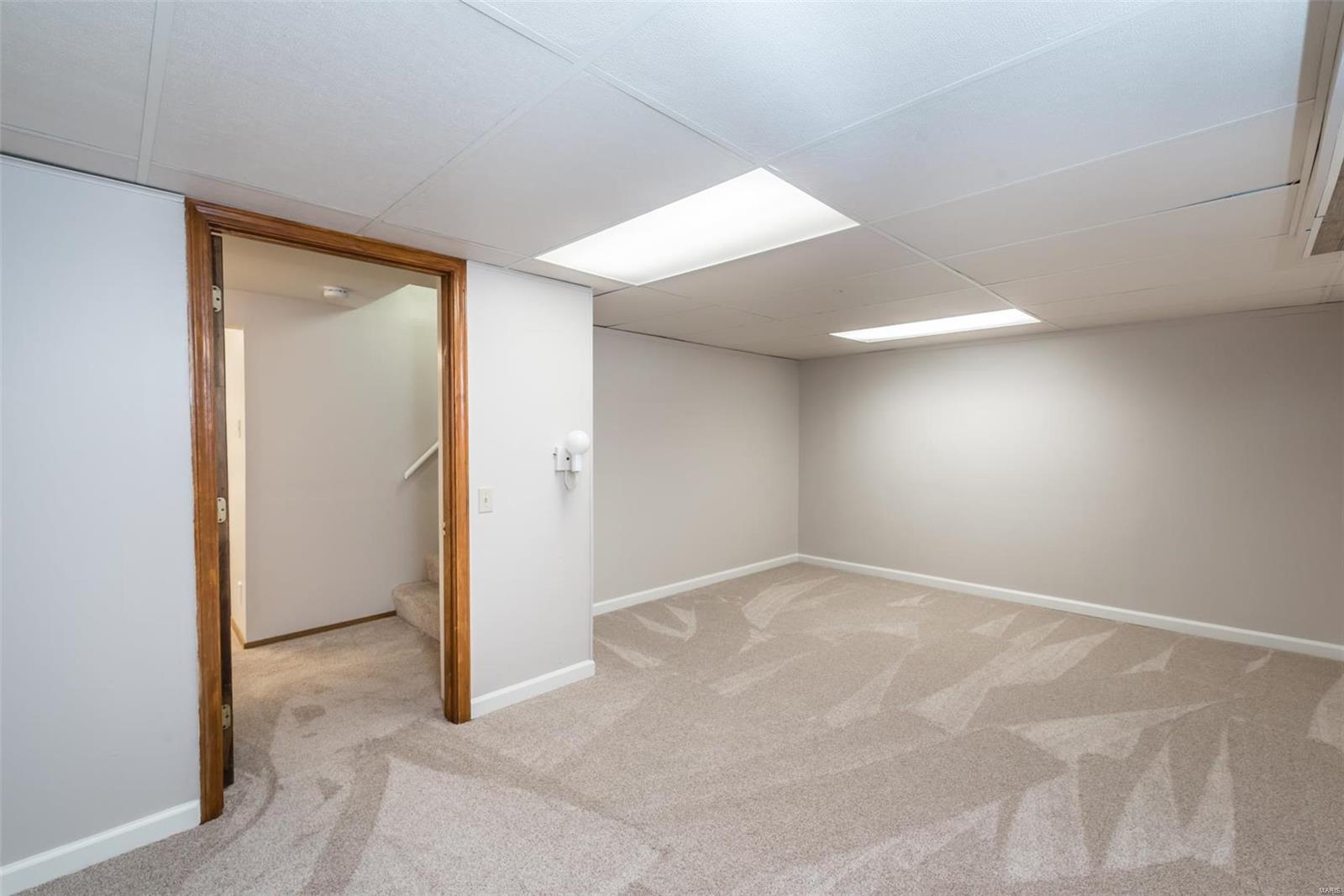 Claymont 8 - Residential