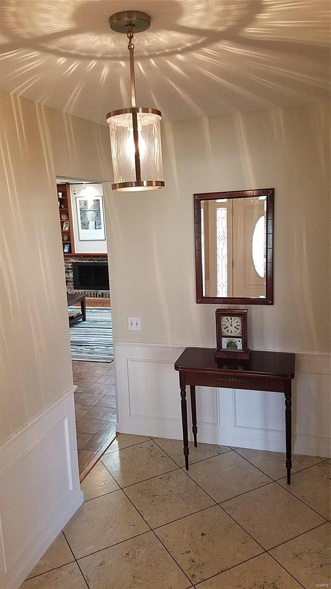 Claymont 8 - Residential