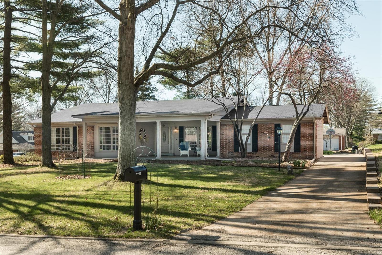 Claymont 8 - Residential