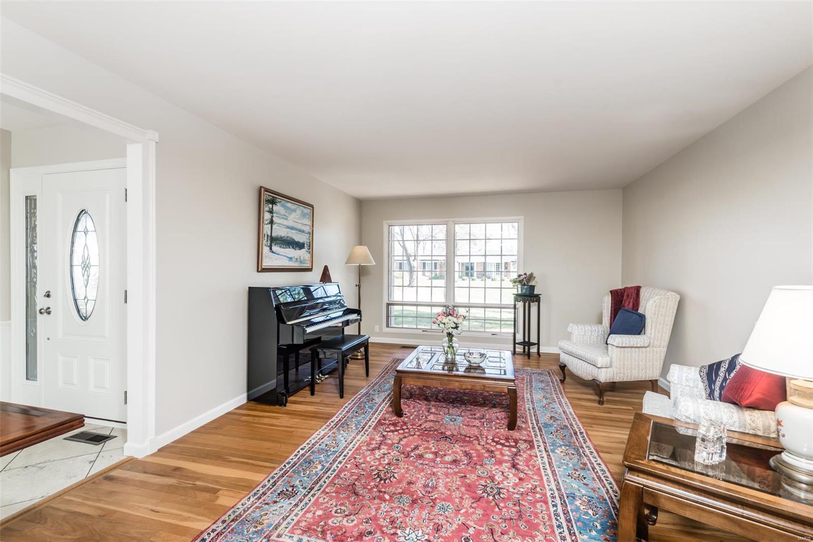 Claymont 8 - Residential