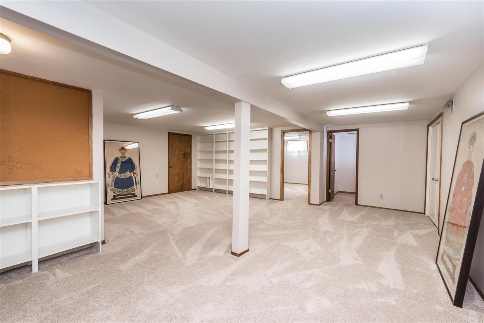 Claymont 8 - Residential