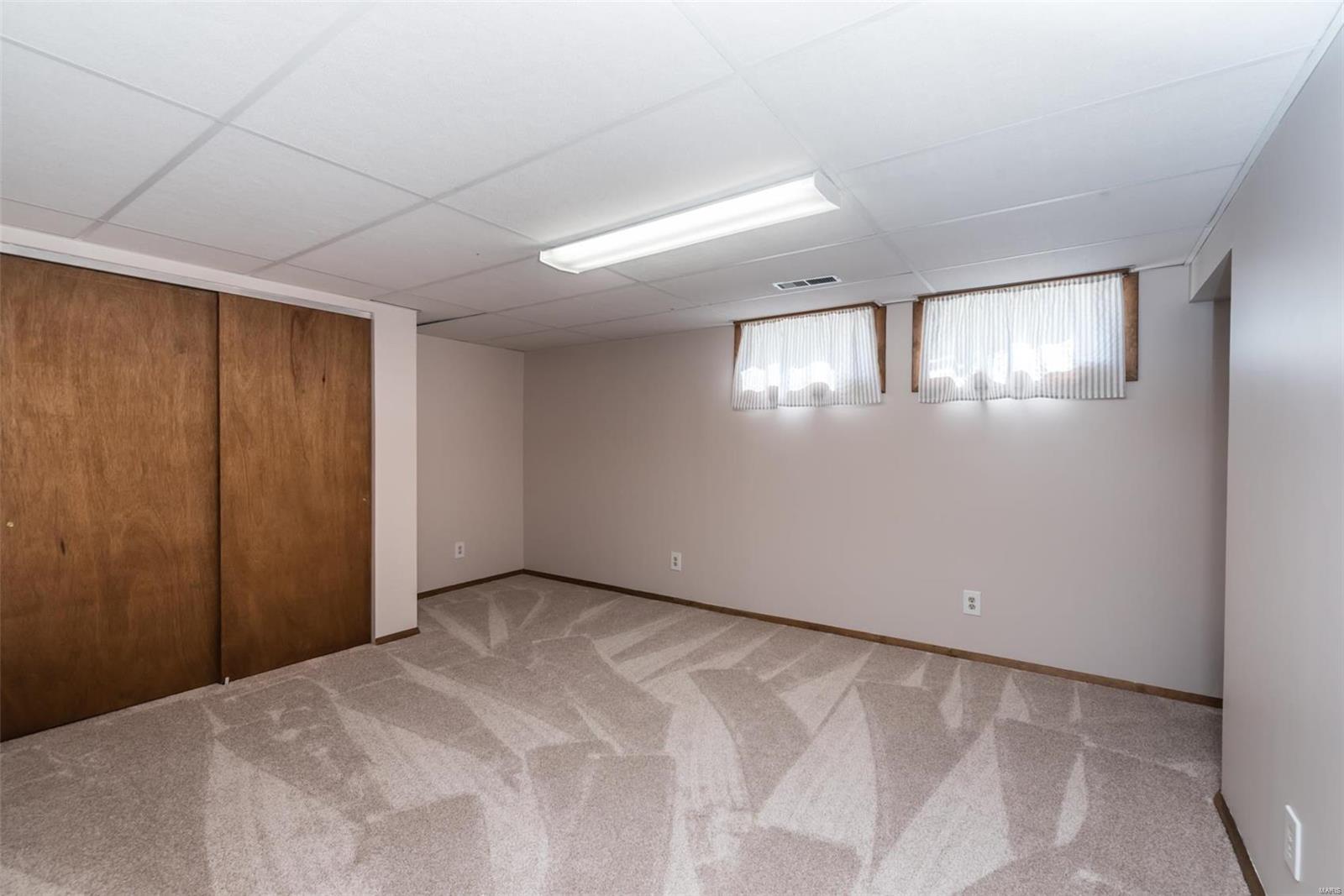 Claymont 8 - Residential