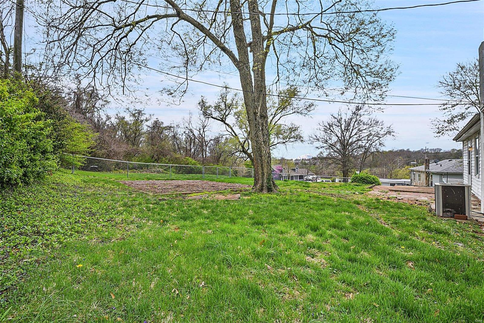 Heims Heights 1st Add - Residential