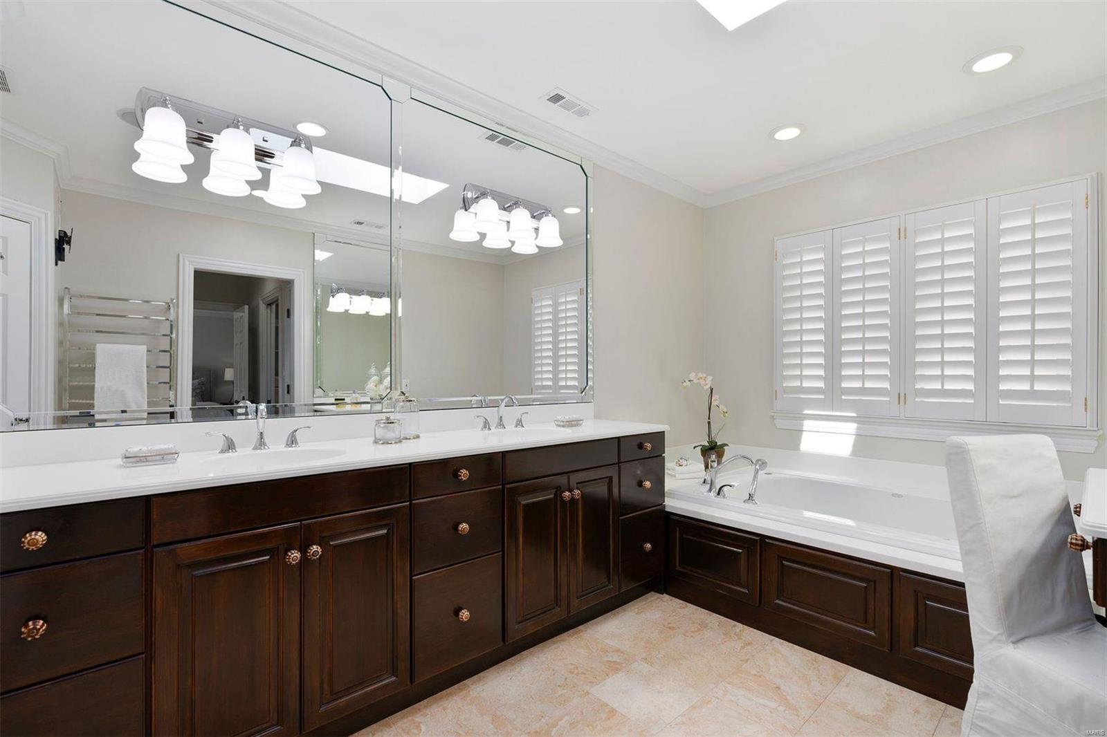 Clayton Gardens - Residential