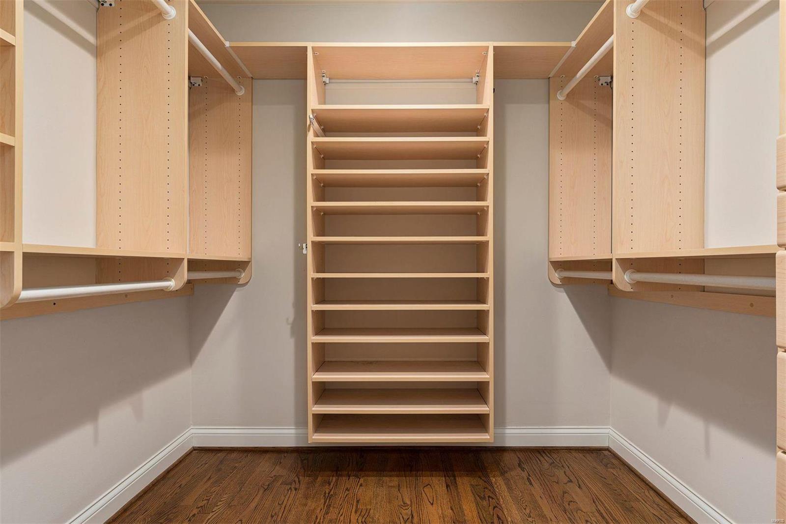 Clayton Gardens - Residential