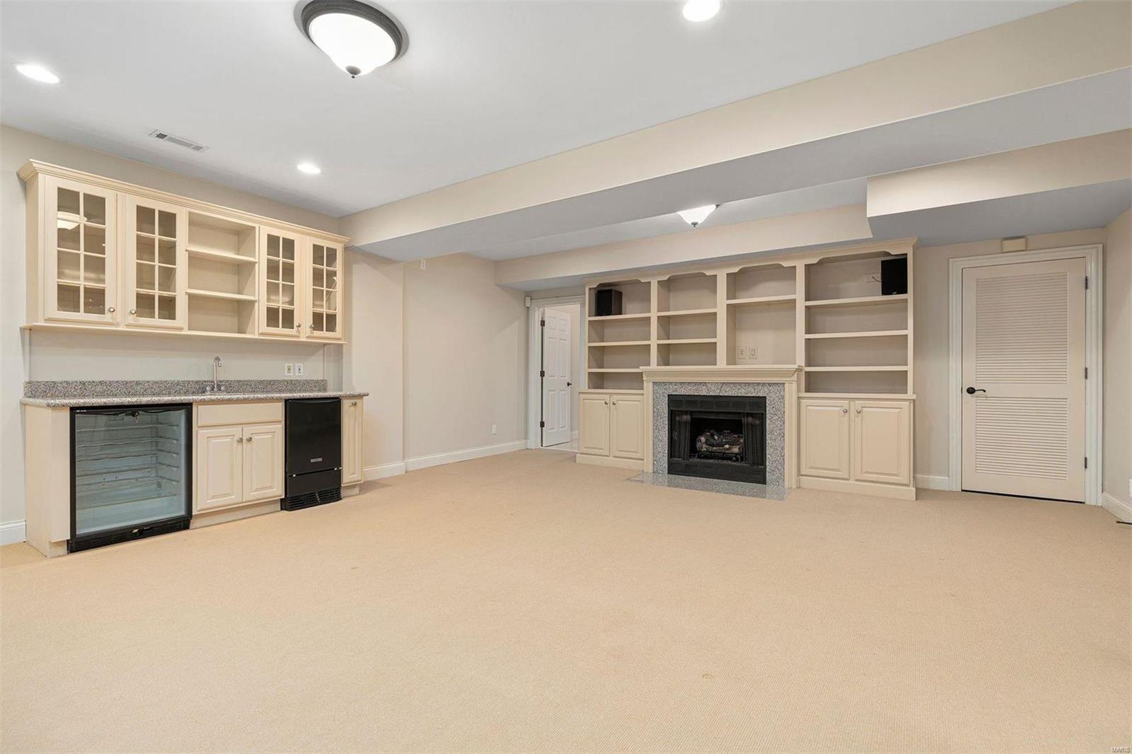 Clayton Gardens - Residential