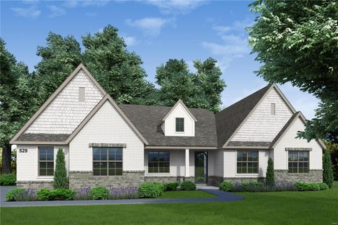 Single Family Residence in Wentzville MO 1 Auden @ Auden Hollow Ctr.jpg