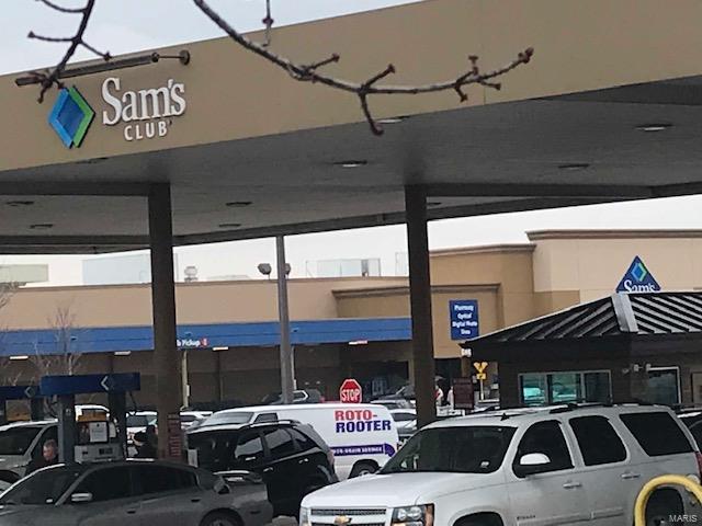 Regency Plaza #2 - Commercial Sale