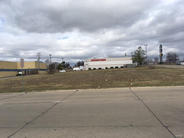 Regency Plaza #2 - Commercial Sale