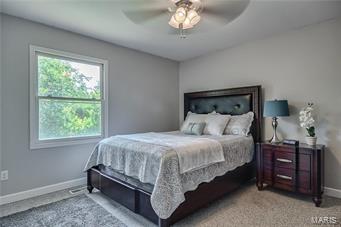 Brookview Estates - Residential