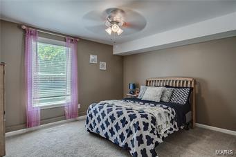 Brookview Estates - Residential