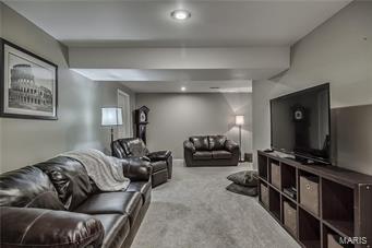 Brookview Estates - Residential