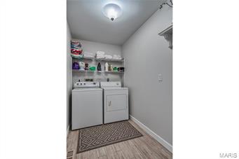 Brookview Estates - Residential
