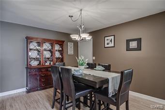 Brookview Estates - Residential