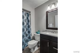 Brookview Estates - Residential